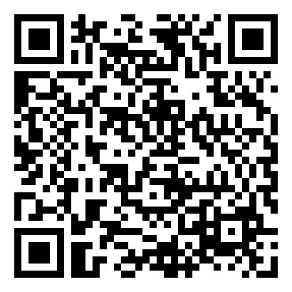 移动端二维码 - 【姬存希】护肤常识小贴士 - 南阳生活社区 - 南阳28生活网 ny.28life.net