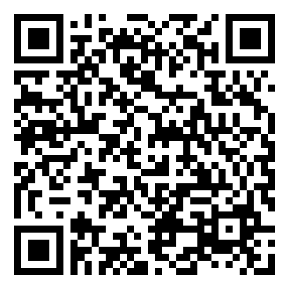 移动端二维码 - 使用C#.Net创建Windows服务的方法 - 南阳生活社区 - 南阳28生活网 ny.28life.net