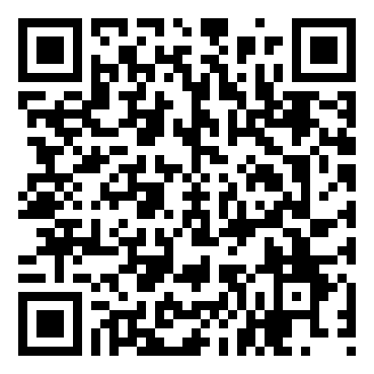 移动端二维码 - 【广西三象建筑安装工程有限公司】广西桂林市灵川县法院项目 - 南阳生活社区 - 南阳28生活网 ny.28life.net