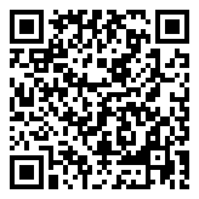 移动端二维码 - 【广西三象建筑安装工程有限公司】广西桂林市龙县胜酒店项目 - 南阳生活社区 - 南阳28生活网 ny.28life.net