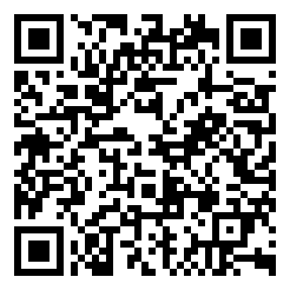 移动端二维码 - 【广西三象建筑安装工程有限公司】万象新城项目 - 南阳生活社区 - 南阳28生活网 ny.28life.net