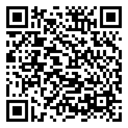 移动端二维码 - 【广西三象建筑安装工程有限公司】绿地衫和田叠墅项目 - 南阳生活社区 - 南阳28生活网 ny.28life.net