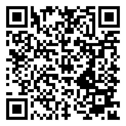移动端二维码 - 【桂林三象建筑材料有限公司】外墙软瓷（仿古砖） - 南阳生活社区 - 南阳28生活网 ny.28life.net