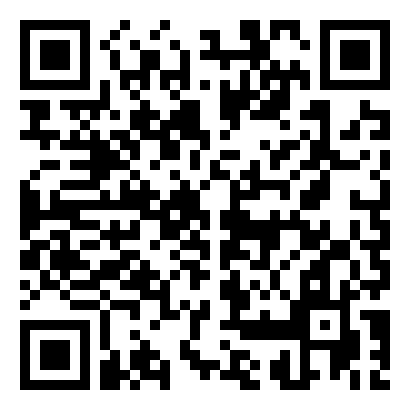 移动端二维码 - 【广西三象建筑安装工程有限公司】外墙涂料工程 - 南阳生活社区 - 南阳28生活网 ny.28life.net