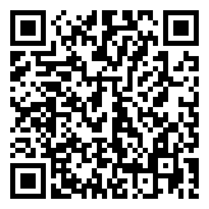 移动端二维码 - 【桂林三象建筑材料有限公司】铝单板外装工程 - 南阳生活社区 - 南阳28生活网 ny.28life.net