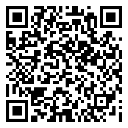 移动端二维码 - 【桂林三象建筑材料有限公司】EPS装饰构件生产中 - 南阳生活社区 - 南阳28生活网 ny.28life.net