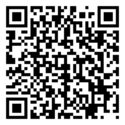 移动端二维码 - 【大厂仿真皮沙发】实木框架，高回弹海绵45密度。全新包装，质量非常好，3.6米右贵妃 - 南阳生活社区 - 南阳28生活网 ny.28life.net