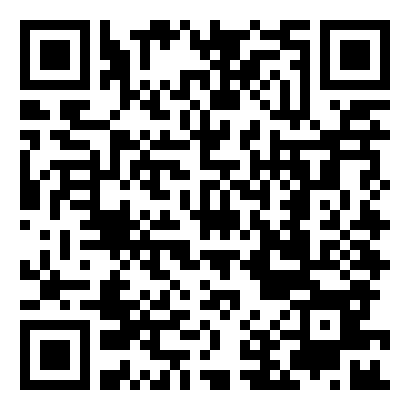 移动端二维码 - 【桂林三鑫新型材料】PVC管材专用复合钙 超细改性碳酸钙 - 南阳生活社区 - 南阳28生活网 ny.28life.net