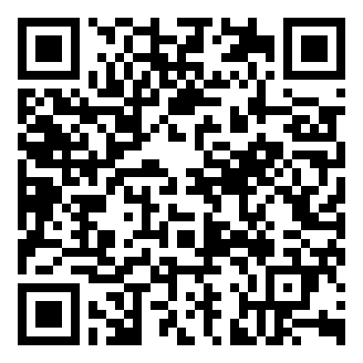 移动端二维码 - 【桂林三鑫新型材料】电线电缆专用复合钙 超细改性碳酸钙 - 南阳生活社区 - 南阳28生活网 ny.28life.net