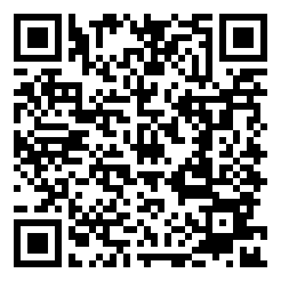 移动端二维码 - 【桂林三鑫新型材料】人造石人造大理石专用碳酸钙 - 南阳生活社区 - 南阳28生活网 ny.28life.net