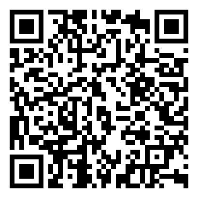 移动端二维码 - 【桂林三鑫新型材料】油漆涂料专用碳酸钙 - 南阳生活社区 - 南阳28生活网 ny.28life.net