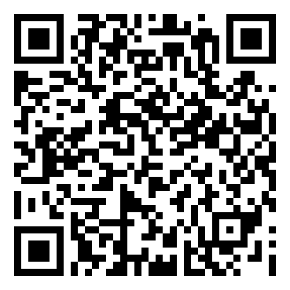 移动端二维码 - 【桂林三鑫新型材料】400目重质碳酸钙 方解石粉重钙粉 - 南阳生活社区 - 南阳28生活网 ny.28life.net