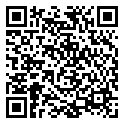 移动端二维码 - 【桂林三鑫新型材料】600目重质碳酸钙 方解石粉重钙粉 - 南阳生活社区 - 南阳28生活网 ny.28life.net