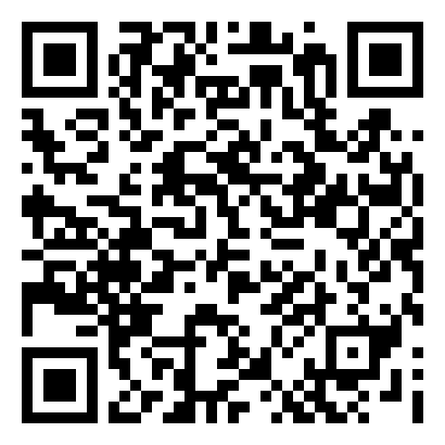 移动端二维码 - 【桂林三鑫新型材料】800目活性碳酸钙 活性重质碳酸钙 改性碳酸钙 - 南阳生活社区 - 南阳28生活网 ny.28life.net