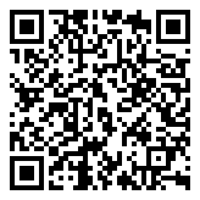 移动端二维码 - 【桂林三鑫新型材料】1250目活性碳酸钙 改性钙碳酸钙 改性重质碳酸钙 - 南阳生活社区 - 南阳28生活网 ny.28life.net