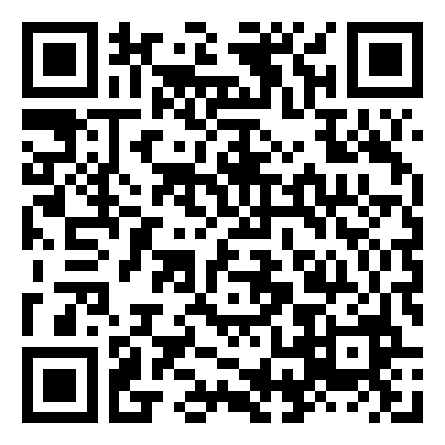 移动端二维码 - 【招聘】月嫂，上海徐汇区 - 南阳生活社区 - 南阳28生活网 ny.28life.net