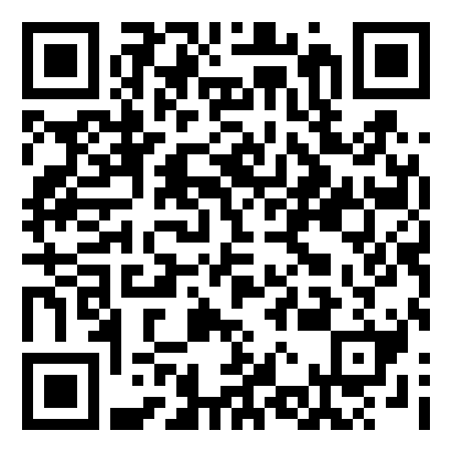 移动端二维码 - 上海：招保安 - 南阳生活社区 - 南阳28生活网 ny.28life.net