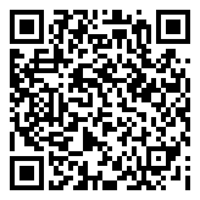 移动端二维码 - 上海普陀，招聘：全能阿姨，工资待遇 9000-10000，做六休一 - 南阳生活社区 - 南阳28生活网 ny.28life.net