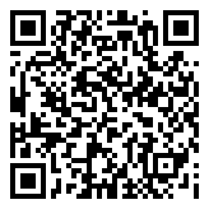 移动端二维码 - 【招聘】住家育儿嫂，上户日期：4月4日，工作地址：上海 黄浦区 - 南阳生活社区 - 南阳28生活网 ny.28life.net