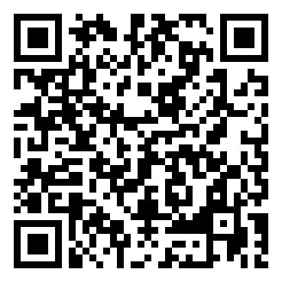 移动端二维码 - 招出纳8000元/月，无证可以，要有相关经验，上海五险一金，包住，包工作餐，做六休一。 - 南阳生活社区 - 南阳28生活网 ny.28life.net