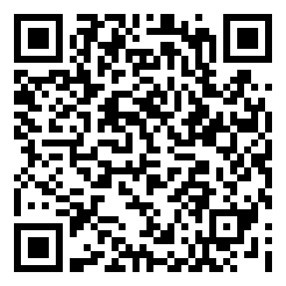 移动端二维码 - 移动端调试工具【雷电模拟器】 - 南阳生活社区 - 南阳28生活网 ny.28life.net