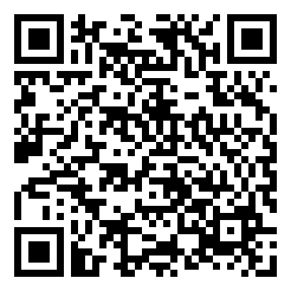 移动端二维码 - 中国石化广西易捷出口商品招商公告 - 南阳生活社区 - 南阳28生活网 ny.28life.net