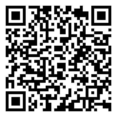 移动端二维码 - 【广西桂林华晟石材有限公司】www.shicai08.com 广西黑白根 现货 - 南阳生活社区 - 南阳28生活网 ny.28life.net