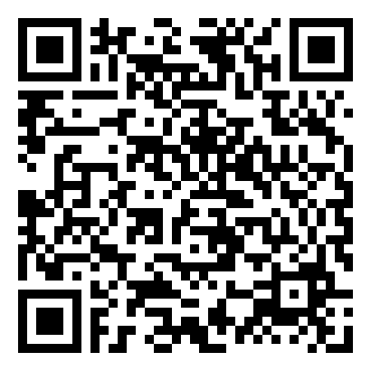 移动端二维码 - 【贵州中汇联瑞科技有限公司】 专业做班班通、校园广播、校园监控、校园门禁道闸、学校大礼堂等 - 南阳生活社区 - 南阳28生活网 ny.28life.net