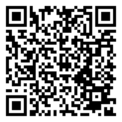移动端二维码 - 对近十年后端架构发展的思考 - 南阳生活社区 - 南阳28生活网 ny.28life.net
