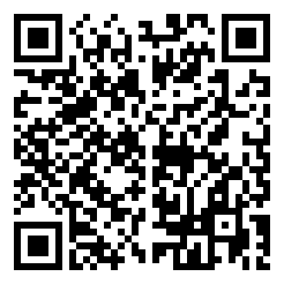 移动端二维码 - 时间果百年古树2025年春红茶 - 南阳生活社区 - 南阳28生活网 ny.28life.net