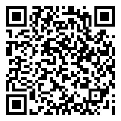 移动端二维码 - 我在河南省肿瘤医院的就医经历 - 南阳生活社区 - 南阳28生活网 ny.28life.net