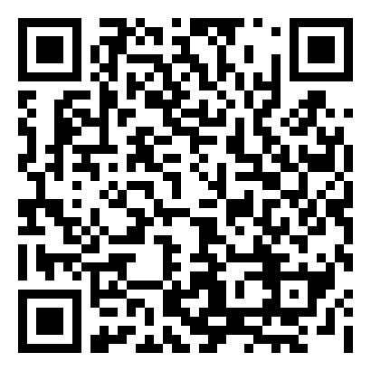 移动端二维码 - 公安部紧急通知：收到这种短信千万别回，后果不堪设想！ - 南阳生活资讯 - 南阳28生活网 ny.28life.net