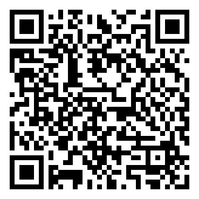 移动端二维码 - 铁皮石斛的作用与功能主治 - 南阳生活资讯 - 南阳28生活网 ny.28life.net
