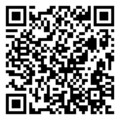 移动端二维码 - 【骑行保障】安全骑行，保障随行！电动车专属保险上线啦！ - 南阳生活资讯 - 南阳28生活网 ny.28life.net