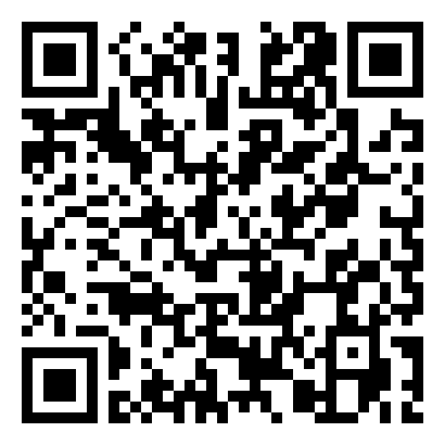 移动端二维码 - 【健康科普】还在关灯玩手机？警惕！这个习惯严重可致盲！ - 南阳生活资讯 - 南阳28生活网 ny.28life.net