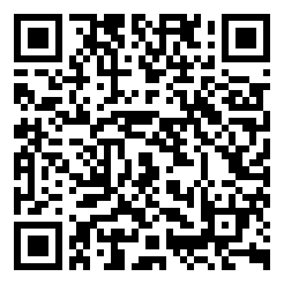 移动端二维码 - 2026年05月18日00时21分广西柳州市柳南区发生5.2级地震 - 南阳生活资讯 - 南阳28生活网 ny.28life.net