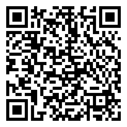 移动端二维码 - 学会这套走路方法！稳血糖护心脏，养护关节更护健康 - 南阳生活资讯 - 南阳28生活网 ny.28life.net